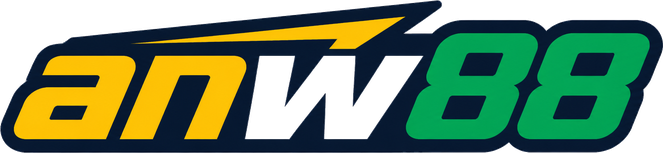 ANW88 Logo
